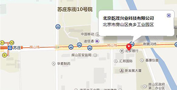 紙板桶廠家地址